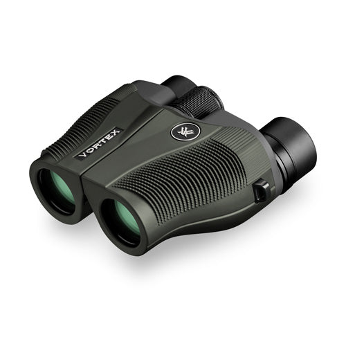 Vortex Vanquish 8x26 Binocular