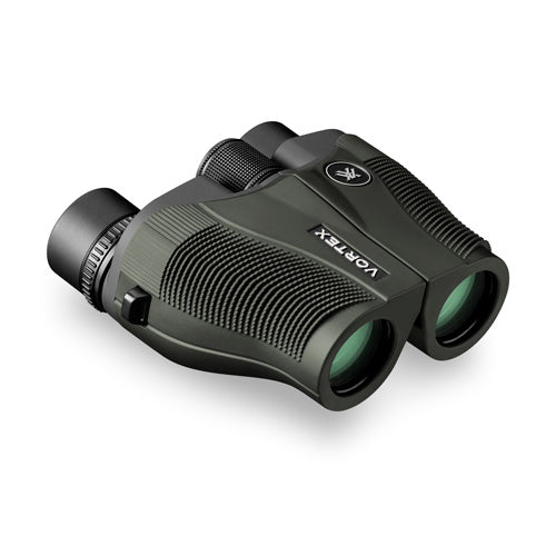 Vortex Vanquish 8x26 Binocular