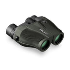 Vortex Vanquish 8x26 Binocular