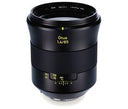 Zeiss Otus 85mm F1.4 Nikon