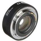 Sigma TC-1401 1.4x Teleconverter Nikon