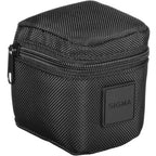 Sigma TC-2001 2.0x Tele Converter Nikon