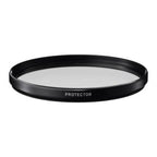 Sigma Protector filter 77mm