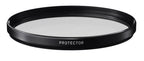 Sigma Protector filter 77mm