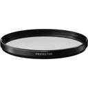 Sigma 105mm Protector