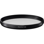 Sigma 105mm Protector