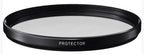 Sigma 105mm Protector