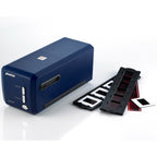Plustek OpticFilm 8100