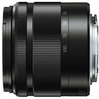 Panasonic Lumix G Vario 35-100mm f/4.0-5.6 Black