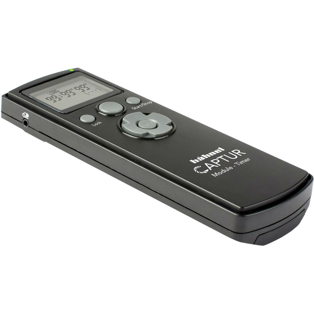 Hahnel Captur Timer Module