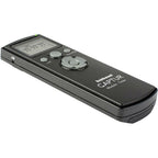 Hahnel Captur Timer Module