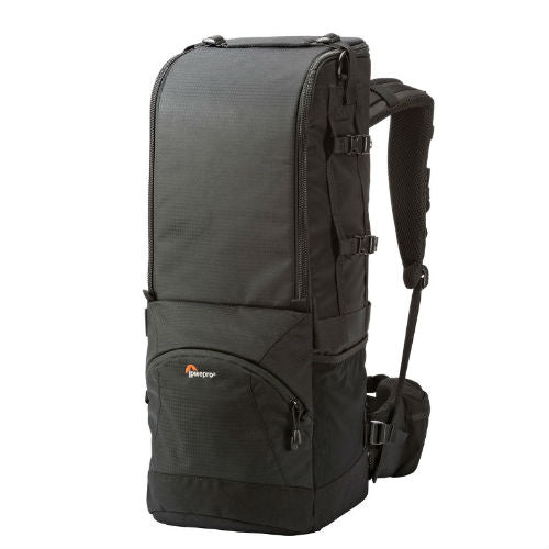 Lowepro Lens Trekker 600 AW III Black