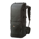 Lowepro Lens Trekker 600 AW III Black