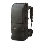 Lowepro Lens Trekker 600 AW III Black