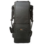 Lowepro Lens Trekker 600 AW III Black