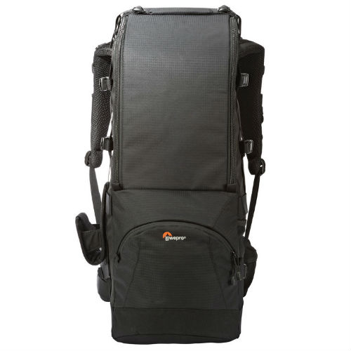 Lowepro Lens Trekker 600 AW III Black