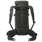 Lowepro Lens Trekker 600 AW III Black