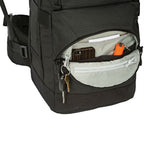 Lowepro Lens Trekker 600 AW III Black