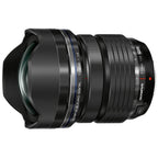 Olympus M.Zuiko Digital 7-14mm F2.8 Pro