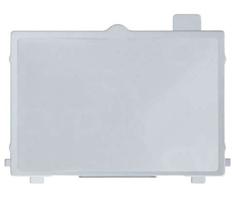 Canon EH-S Focusing Screen
