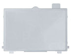 Canon EH-S Focusing Screen