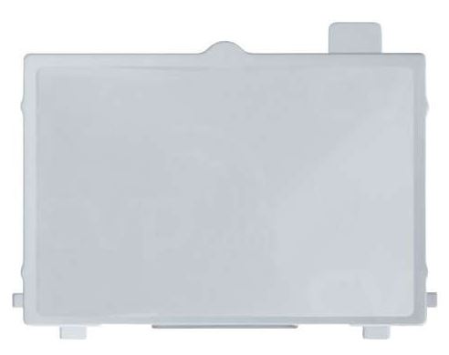 Canon EH-S Focusing Screen
