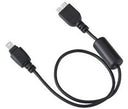 Canon IFC-40AB II Interface Cable