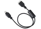 Canon IFC-40AB II Interface Cable