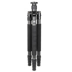 Sirui N-3204X Universal Carbon Statief