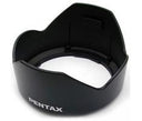 Pentax PH-RBC 52mm Lens Hood
