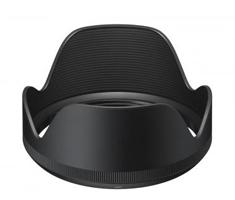 Sigma LH876-02 Lens Hood for Sigma 24-105mm f/4 DG OS HSM ART