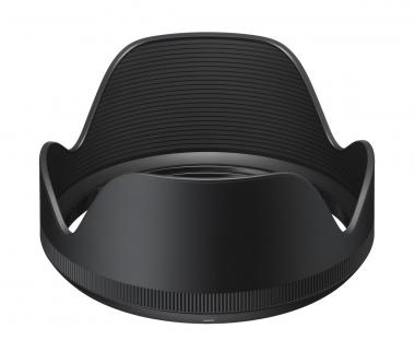 Sigma LH876-02 Lens Hood for Sigma 24-105mm f/4 DG OS HSM ART