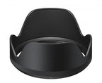 Sigma LH876-02 Lens Hood for Sigma 24-105mm f/4 DG OS HSM ART