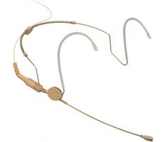 Sennheiser HSP 2-3EW Headset Beige