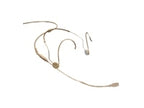 Sennheiser HSP 2-3EW Headset Beige