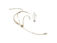 Sennheiser HSP 2-3EW Headset Beige