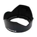 Pentax PH-RBC lens hood for PENTAX DA 18-135mm WR