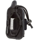 Panasonic VW-HLA100 Multi Case