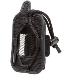 Panasonic VW-HLA100 Multi Case