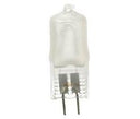 Profoto 102071 Modelling Lamp 120V 300W