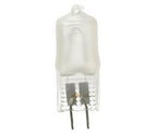 Profoto 102071 Modelling Lamp 120V 300W