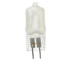 Profoto 102071 Modelling Lamp 120V 300W
