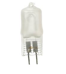 Profoto 102071 Modelling Lamp 120V 300W
