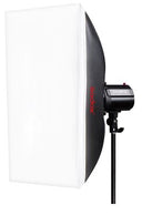 Godox Softbox Universal Mount 60x60cm