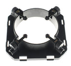 Godox Softbox Universal Mount 60x60cm