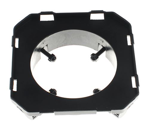 Godox Softbox Universal Mount 60x60cm