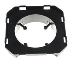Godox Softbox Universal Mount 60x60cm