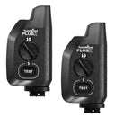 PocketWizard PlusX Double Set
