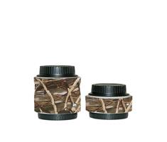 LensCoat Canon Extender Set III Realtree