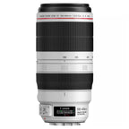 Canon EF 100-400mm F4.5-5.6 L IS II USM